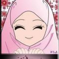 20160819 3934 1 كلمة عن الحجاب روعة فواغي