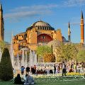 20160819 4694 1 افضل الاماكن في اسطنبول مديحة اريك