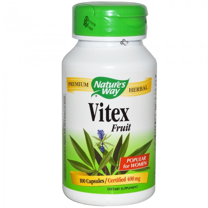 حبوب vitex للحمل بتوأم ذكور