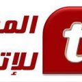 20160819 5905 1 المصرية للاتصالات حلاوة وجدي