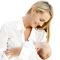 20160820 2645 1 هل تؤثر الرضاعة على الحمل سارى سعدي