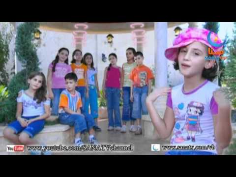 اناشيد سنا mp3