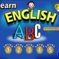 20160821 1468 1 تعليم اللغة الانجليزية للاطفال بالصوت والصورة مجانا مشاعل راجي