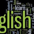 20160821 1545 1 اسطوانة تعليم اللغة الانجليزية مشاعل راجي