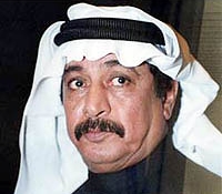 محمد العلي mp3