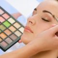 Makeup كيف اضع مكياج نسمة بيسان