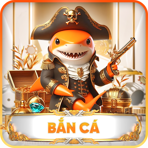 bắn cá